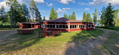 majoitus haapajrvi|Haapajärvi Vacation Rentals & Homes